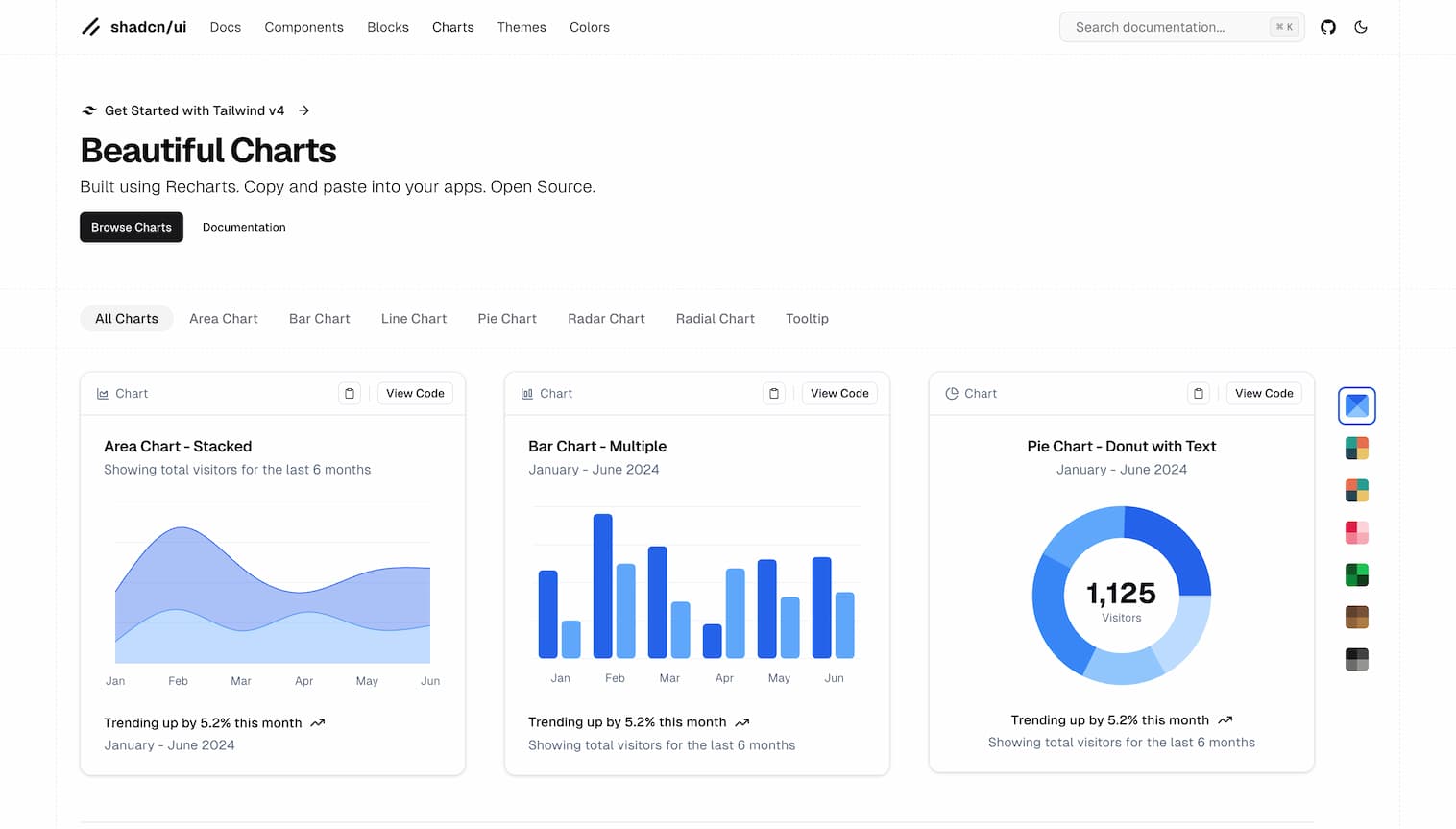 Classroom Ace Dashboard - School and Classroom Management Platform